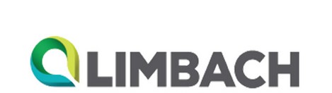 Limbach logo