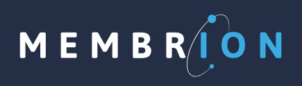 Membrion logo
