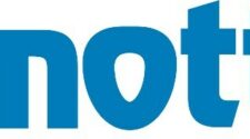 Mott Corporation Logo