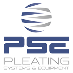 PSE Logo