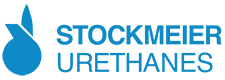 STOCKMEIER Urethanes Logo