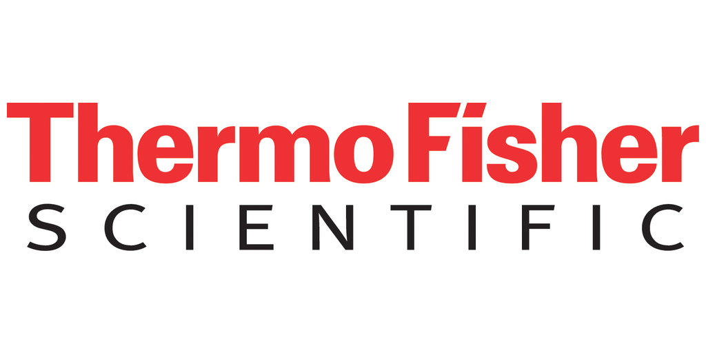 Thermo Fisher Scientific