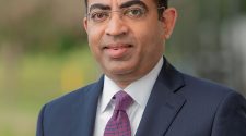 Yuvbir Singh, CEO Suez Water Technologies & Solutions