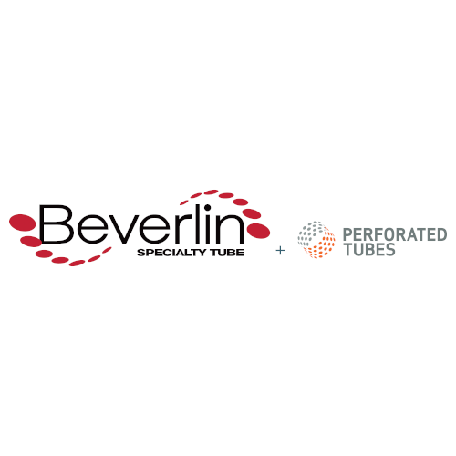 beverlin
