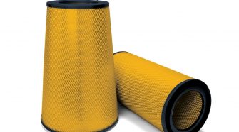 clearcurrent ASSURE cartridge