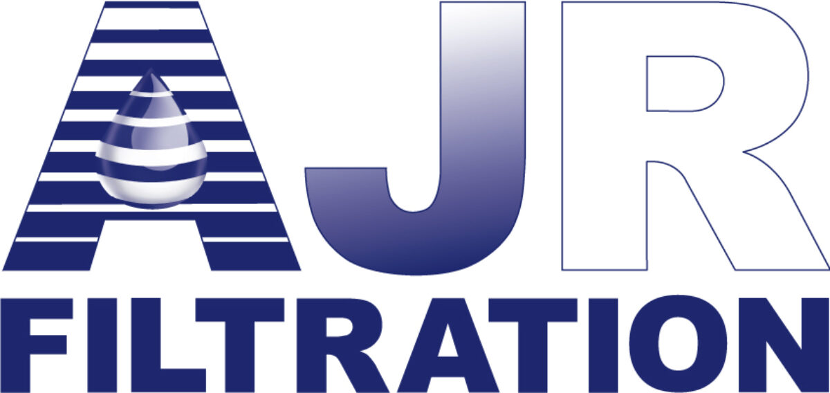 AJR Filtration Buyer's Guide Filtration News