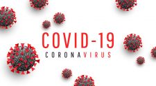 Coronavirus COVID-19 & Filtration
