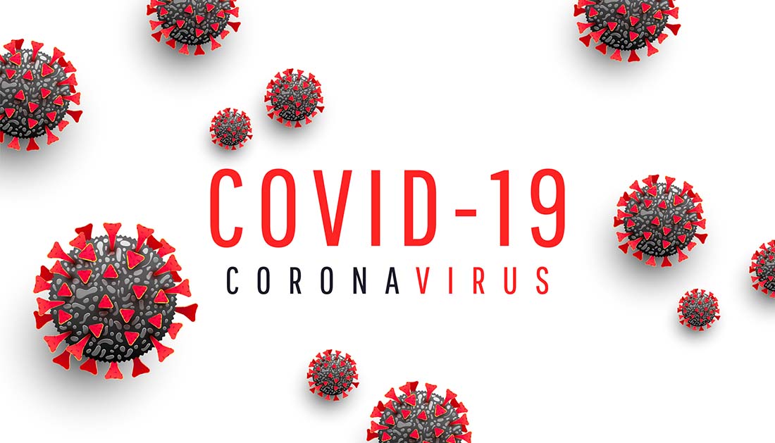 Can UV Light Kill the Novel Coronavirus? - Apollo Heating & Air